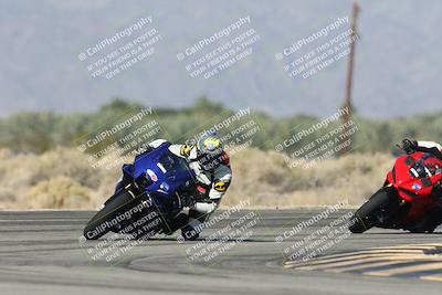 media/Nov-30-2025-TrackXperience (Sun) [[c0061d280f]]/2-Level 2/Session 3 (Turn 16)/